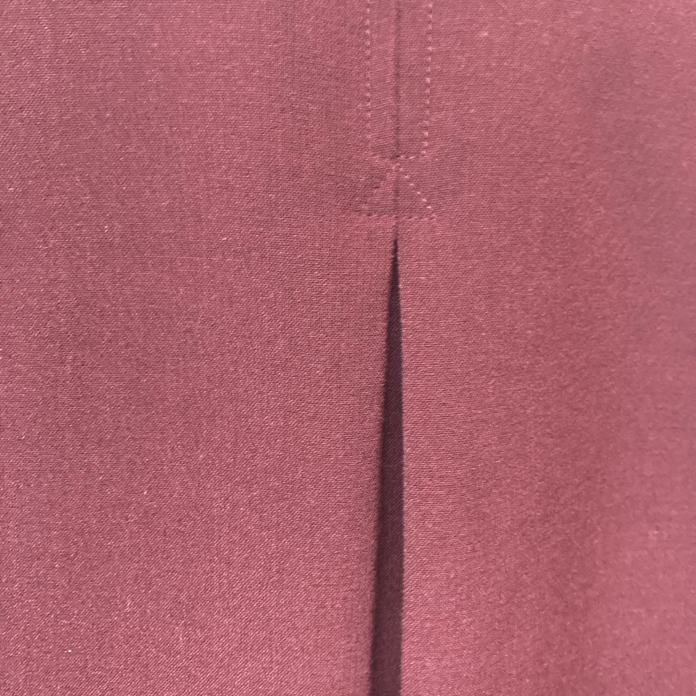 Halogen Double Breasted Jacket Mp - image 6